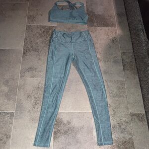 Victoria’s secret’s